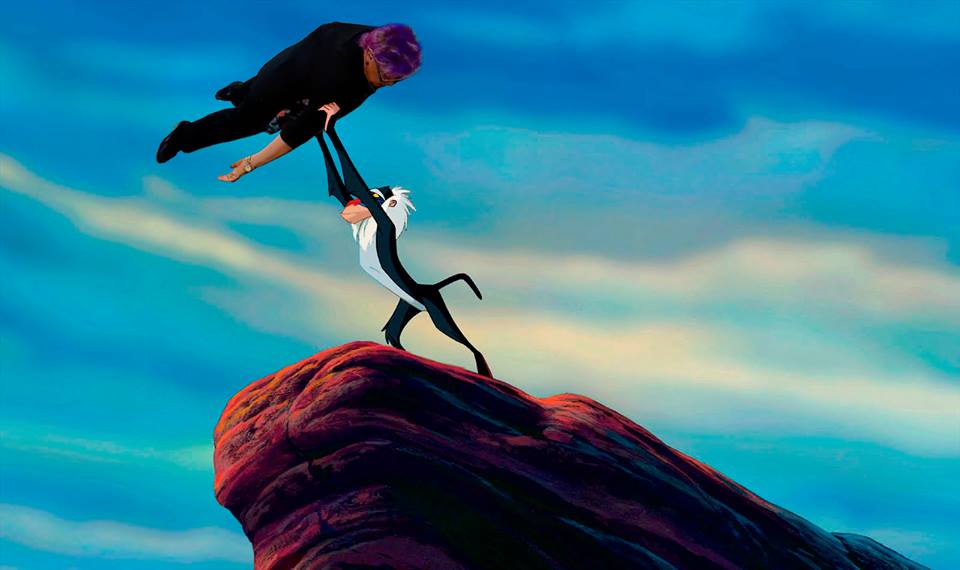 Imagen foto_00000018