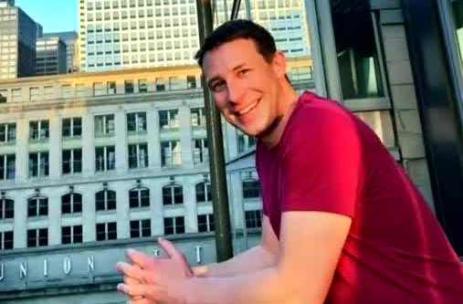 Imagen foto_00000003