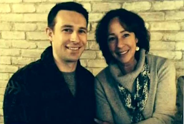 Imagen foto_00000004