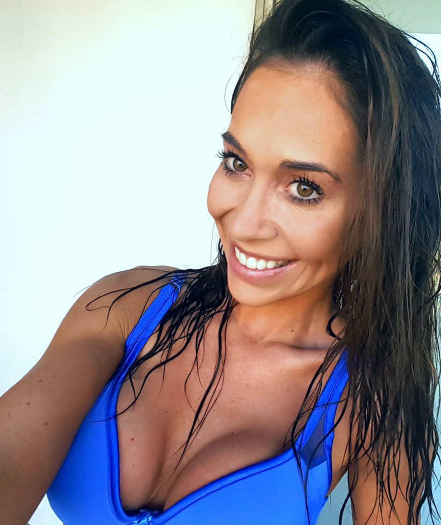 Imagen foto_00000001