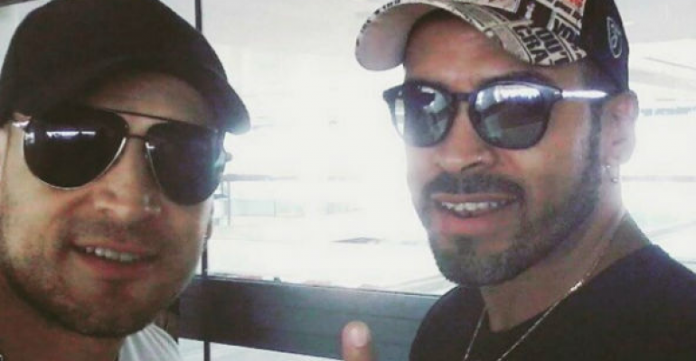 Jociney contará cruda verdad sobre muerte de Jefferson