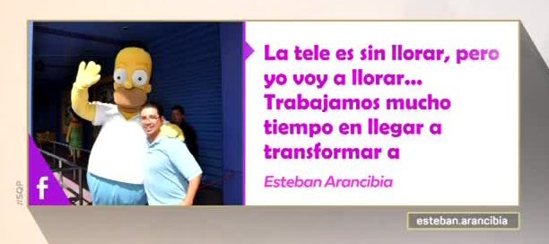 Imagen foto_00000019