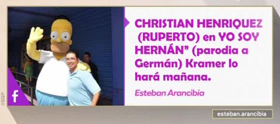 Imagen foto_00000020