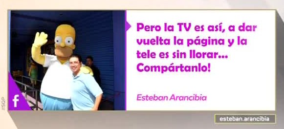 Imagen foto_00000021