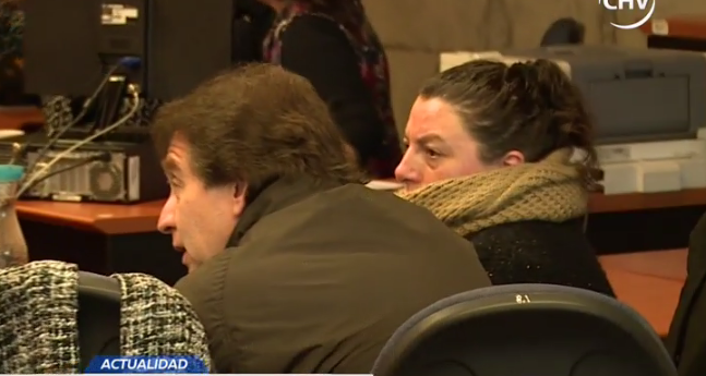 Juicio a padres de Bastián Bravo: detalles de la audiencia