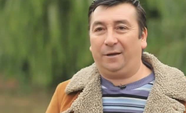 Seguimiento: La vida de Cristian después de una relación violenta