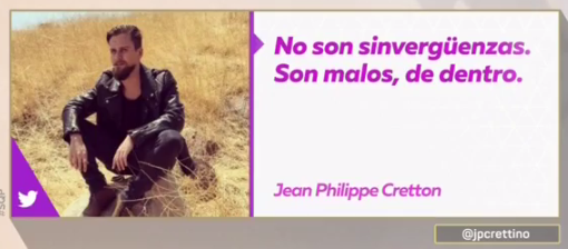 Imagen foto_00000001