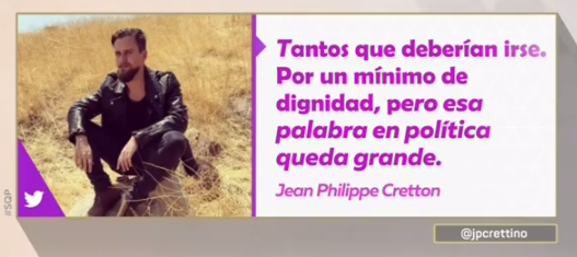 Imagen foto_00000002