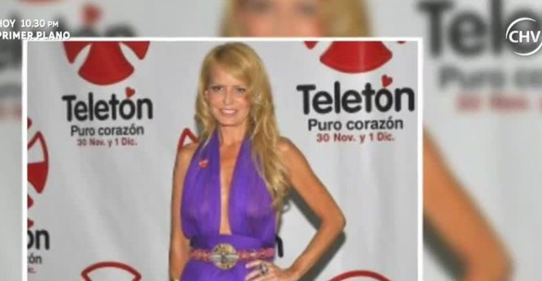 Braless: Las chilenas se unen a la moda de no usar sostenes