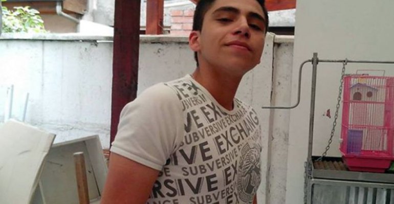 Amigos dieron detalles en el caso de Bastián Bravo