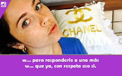 Imagen foto_00000016