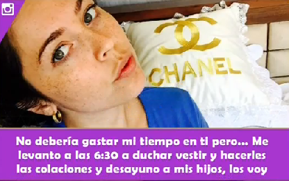 Imagen foto_00000017