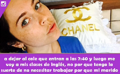 Imagen foto_00000018