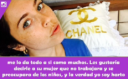 Imagen foto_00000019