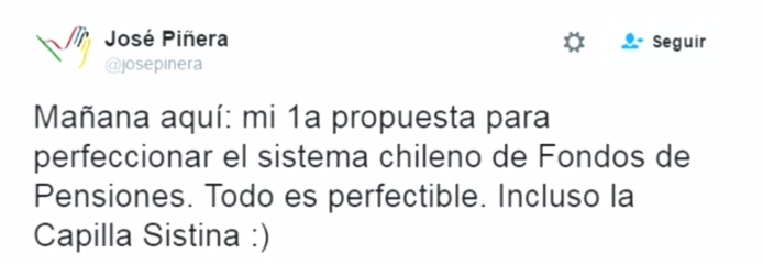 Imagen foto_00000002