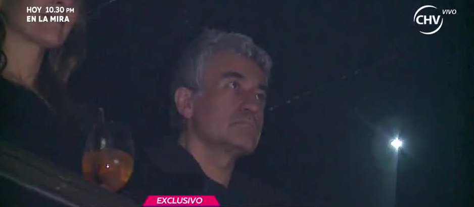 Imagen foto_00000002