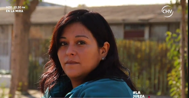 Seguimiento: hermanas con diferentes porcentajes en herencia