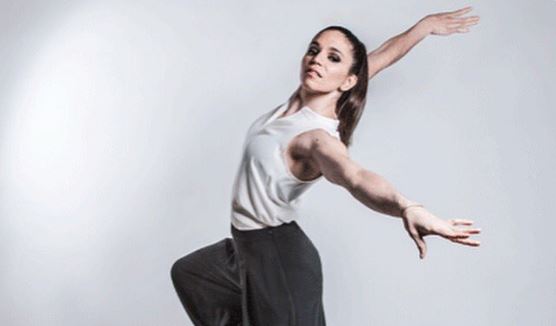 Conoce la pelea que marcó la gimnasia olímpica