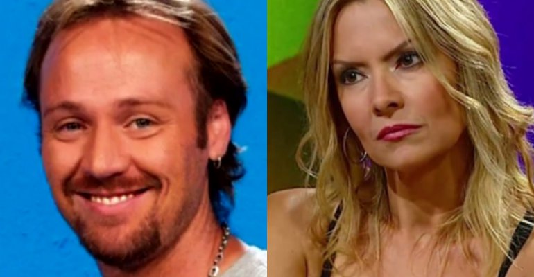 Alfredo Alonso demandará a Paola Camaggi por injurias