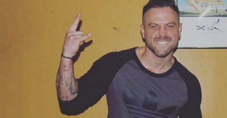 Pascual Fernández quedó en libertad luego de detención