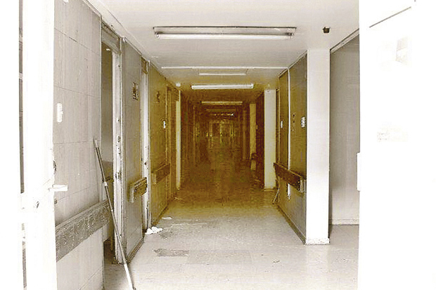 Imagen foto_00000015