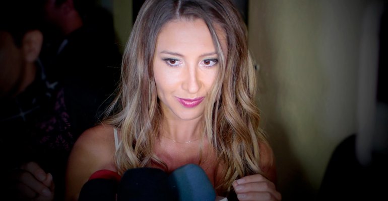 Famosos sinceraron ofertas y propuestas indecentes