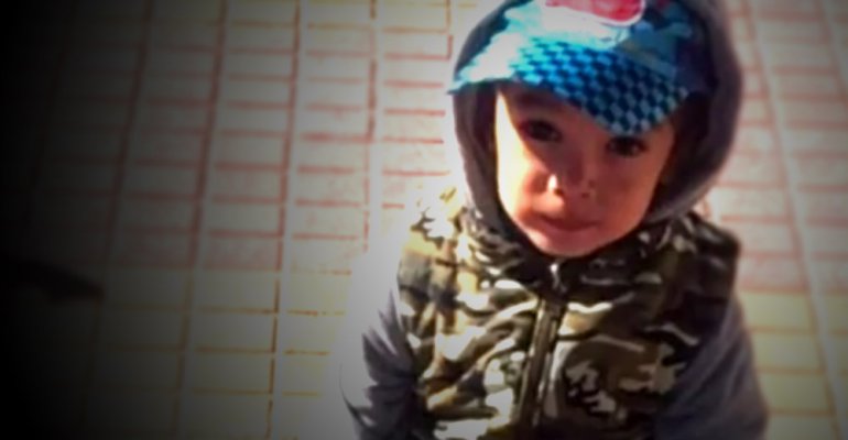 Ex pareja de Vanessa Trigari habló sobre Ángel Márquez