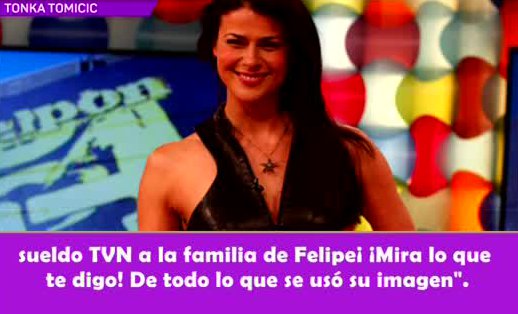 Imagen foto_00000003