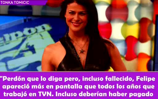 Imagen foto_00000004