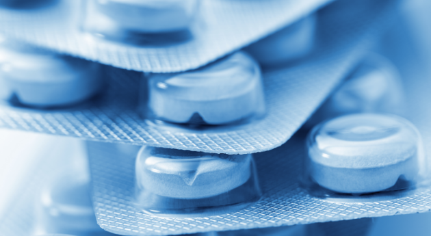 Farmacia popular de Valparaíso tiene viagra a 300 pesos