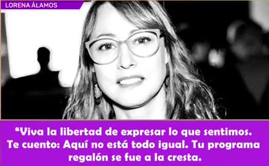 Imagen foto_00000017