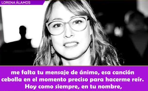 Imagen foto_00000019