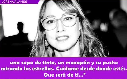 Imagen foto_00000020