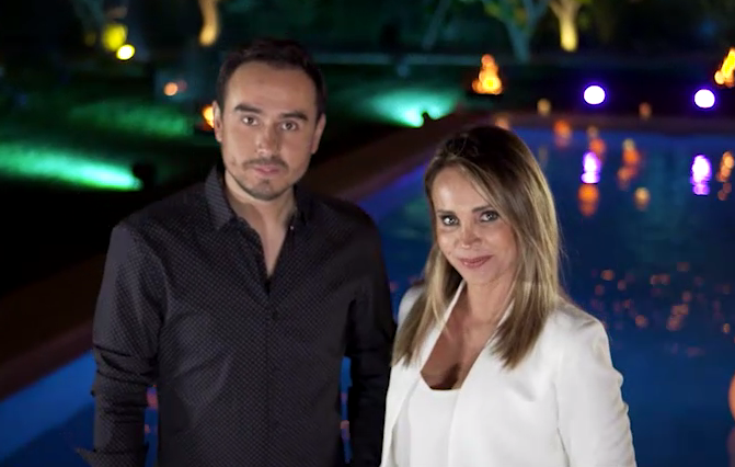 Imagen foto_00000014