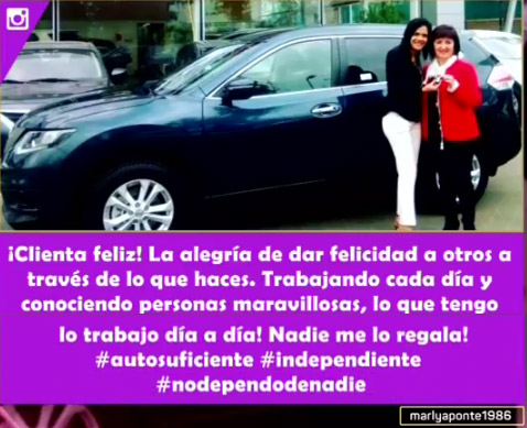 Imagen foto_00000001