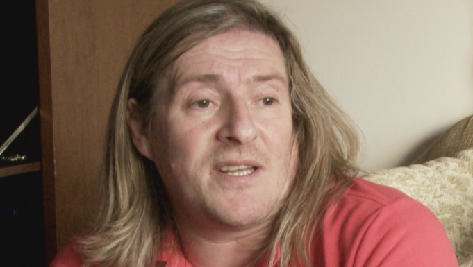 Nicolás Villamil en el ojo del huracán por supuestas estafas - Parte 3