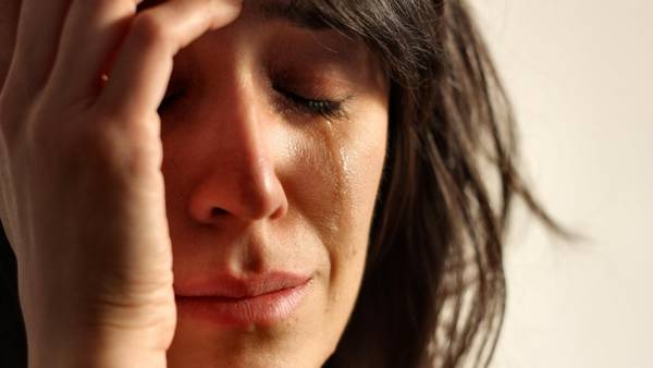 Doctora explicó lo que es una crisis de pánico en La Mañana