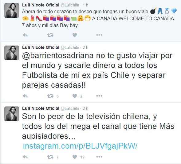 Imagen foto_00000014