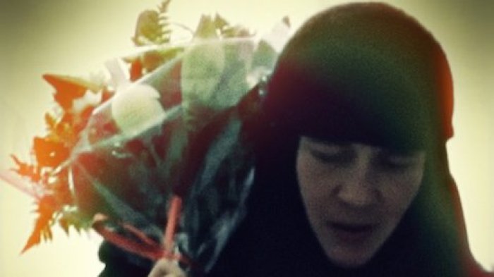 Israel Palestina: La Tragedia de los Cristianos de Oriente