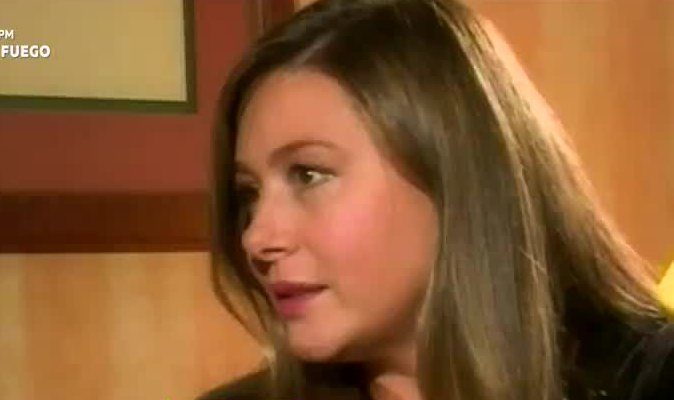 ¿Por qué Margot Kahl fracasó en Canal 13? - Parte 2