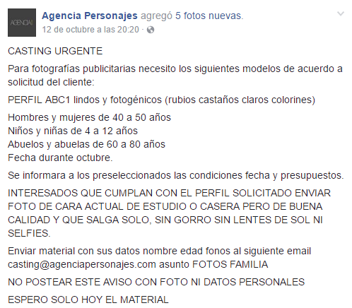 Imagen foto_00000017