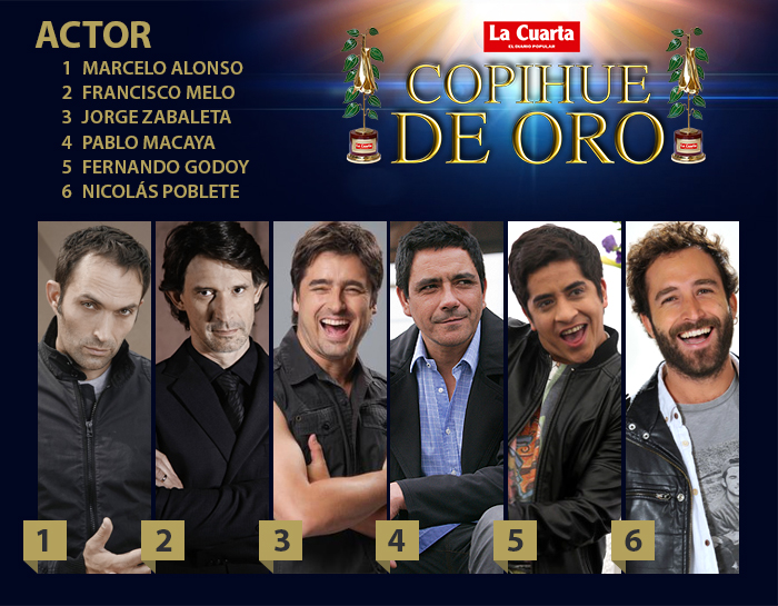 Imagen foto_00000015