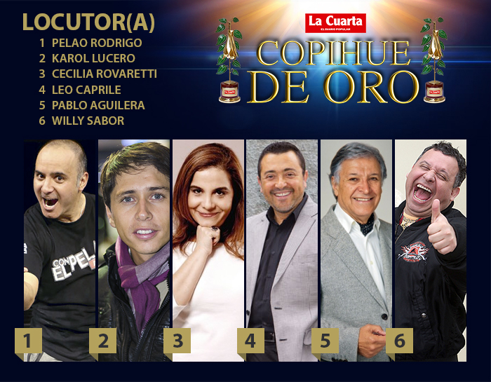 Imagen foto_00000017