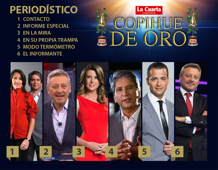 Imagen foto_00000020