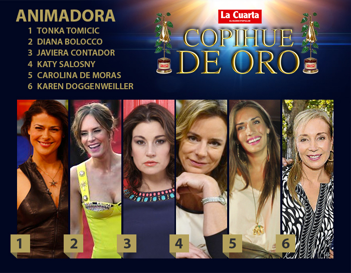 Imagen foto_00000027