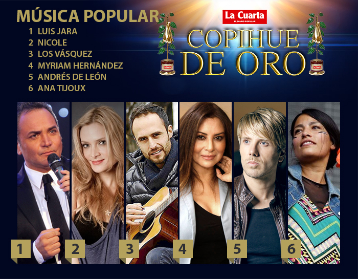 Imagen foto_00000028