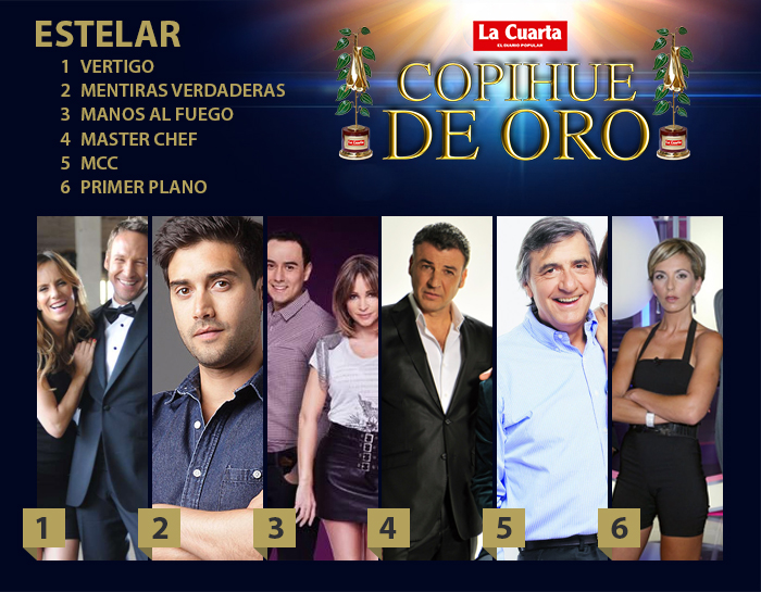 Imagen foto_00000030