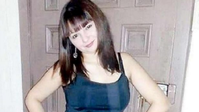 Los detalles del asesinato de Claudia Núñez en El Monte - Parte 2