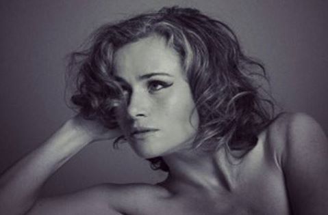 Abogada de Amaya Forch desata polémica con carta