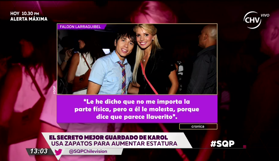 Imagen foto_00000015